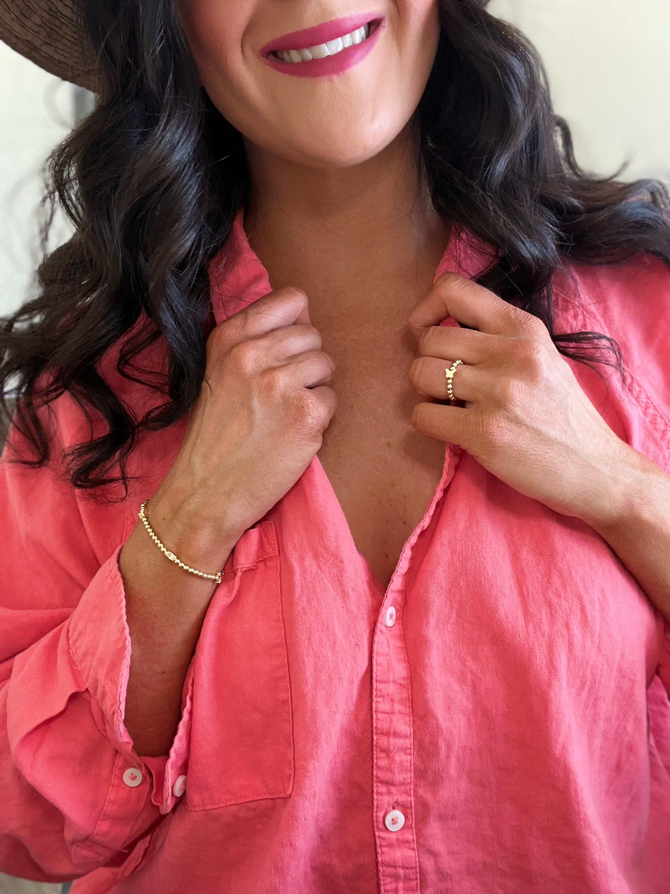 Cherished Collection