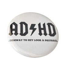 AD/HD