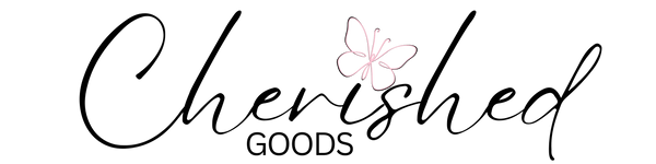Cherished Goods Company