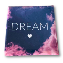 Dream